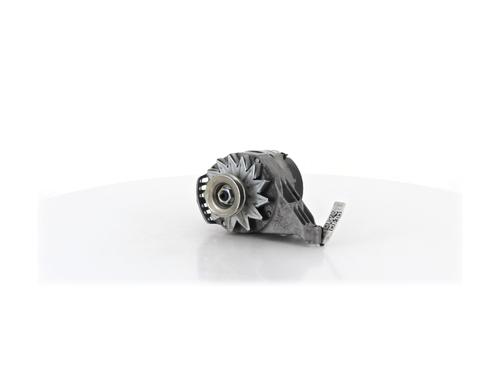 Used Alternator Alternator RENAULT TWINGO I (C06_) 1.2 (C063, C064) (55 hp) 36212043 36212043