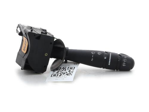 Used Switch RENAULT MEGANE I Coach (DA0/1_) 1.6 16V (DA0B, DA04, DA11) (107 hp) 27396141