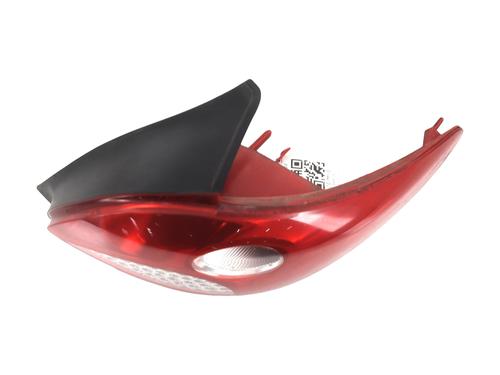 right-taillight-peugeot-206-2l_-2m_-2009-2010-2011-2012-2013-33190169 main image