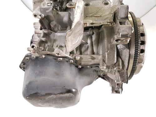 Engine SKODA FABIA II (542) 1.2 | BP33299551M1  - Image 8