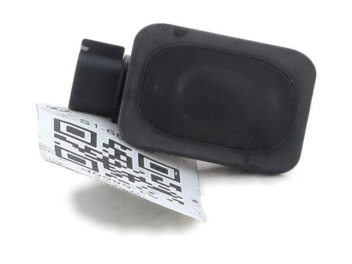 Used Tailgate handle JAGUAR XE (X760) 2.0 D (180 hp) 24348889