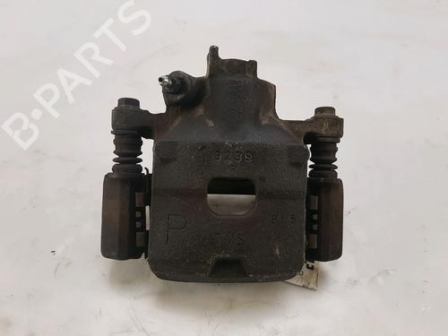 Højre bremsekaliber foran SUZUKI ALTO VII (GF, HA25_, HA35_) 1.0 (AMF310, GFC31S) (68 hp) 27918566