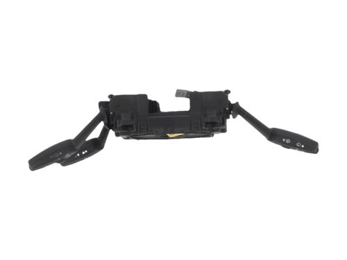 Switch BMW 1 (E87) 118 d | BP37869158I30  - Image 5
