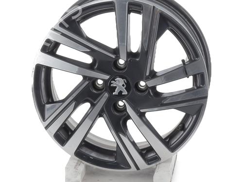 BP32333745C45 main image