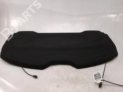 rear-parcel-shelf-peugeot-208-i-ca_-cc_-16-hdi-96737666zd-2012-2013-2014-2015-2016-2017-2018-2019-2020-11185838 main image