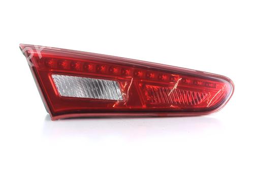 Left tailgate light ALFA ROMEO GIULIETTA (940_) 2.0 JTDM (940.FXL1A) | BP32460383C79 