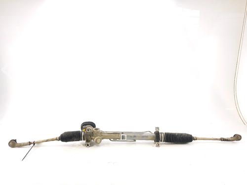 Used Steering rack VW POLO V (6R1, 6C1) 1.6 TDI (90 hp) 22920875