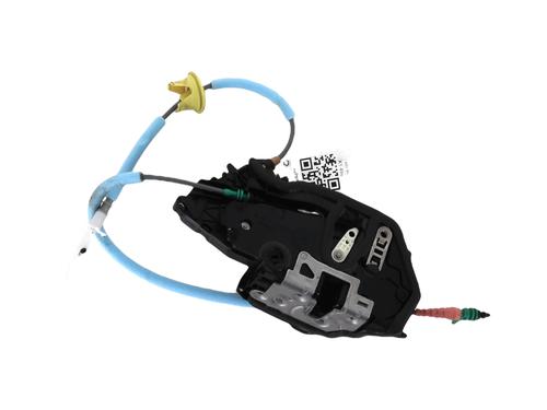 rear-right-lock-bmw-1-f40-2019-32279435 main image