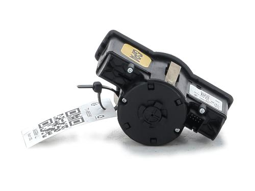 Headlight switch MERCEDES-BENZ GLK-CLASS (X204) 220 CDI 4-matic (204.984, 204.997) | BP33866645I24 - Image 3