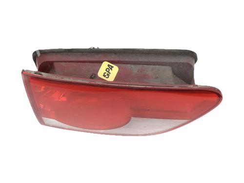 Left tailgate light SEAT ALTEA XL (5P5, 5P8) 1.9 TDI | BP36006491C79 - Image 5
