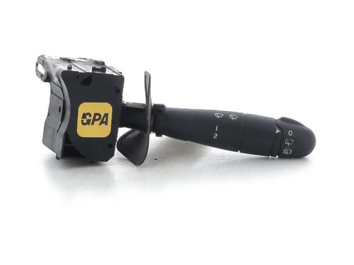 Used Switch Switch RENAULT KANGOO Express (FC0/1_) [1997-2026] 32694057 32694057