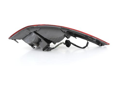 Left tailgate light RENAULT MEGANE III Hatchback (BZ0/1_, B3_) 1.5 dCi | BP36776499C79 - Image 3