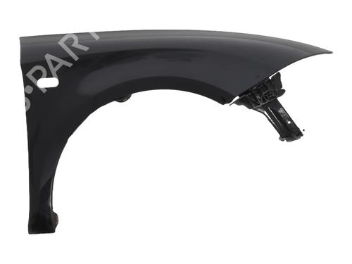 Forkjerm høyre SEAT LEON (1P1) 1.9 TDI (105 hp) 30827475