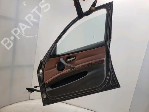 Right front door BMW 3 (E90) 325 d | BP29416316C3 