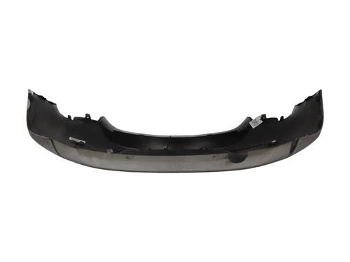 Rear bumper OPEL CORSA E (X15) 1.3 CDTI (08, 68) | BP29624101C8 