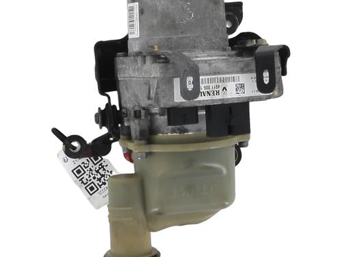Steering pump DACIA LODGY (JS_) 1.2 TCe (JSAY, JSM0) | BP32693316M99  - Image 5