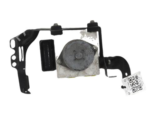 ABS pump MINI MINI COUNTRYMAN (R60) Cooper S ALL4 | BP36288724M43 - Image 5