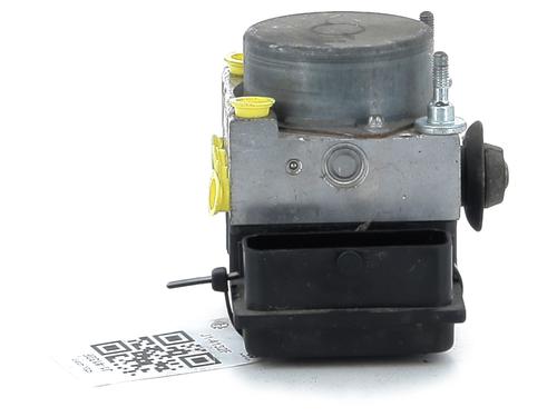 ABS pump FIAT PANDA (169_) 1.2 (169AXF2A, 169AXF1A) | BP33646114M43 - Image 4