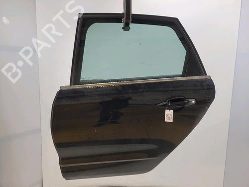 left-rear-door-citroen-c4-ii-nc_-2009-32717867 main image