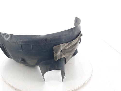 Used Wheel arch OPEL VIVARO C Van (K0) 1.5 (120 hp) 30741659