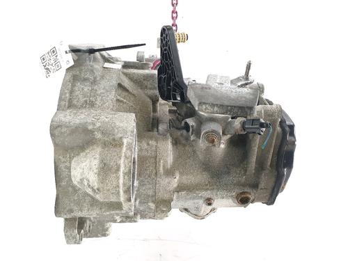 Used Gearbox SEAT TOLEDO III (5P2) 1.9 TDI (105 hp) 28573430