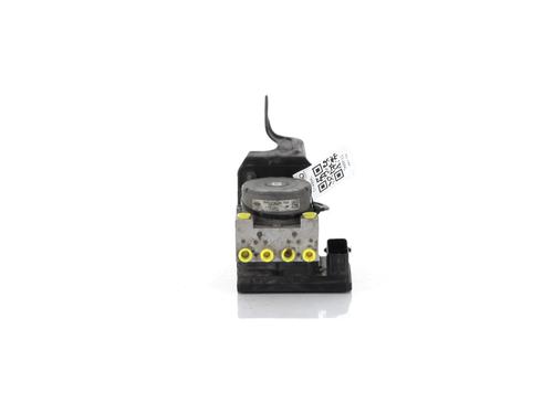 ABS pump FORD FIESTA VI (CB1, CCN) 1.5 TDCi | BP39736341M43 - Image 3