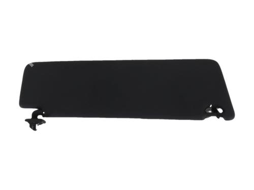 Left sun visor OPEL ASTRA H TwinTop (A04) 1.9 CDTi (L67) | BP36252295I1 - Image 2