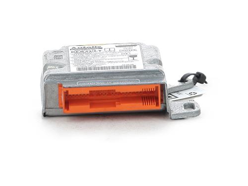 Used ECU airbags ECU airbags 37870021 37870021