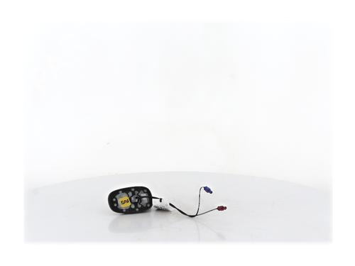 Antenne/Base Antenne/Base 38767823 38767823