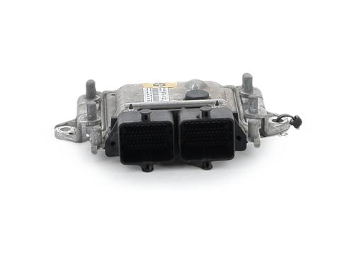 Centralita motor Centralita motor SUZUKI SWIFT IV (FZ, NZ) 1.6 (AZG416, AZH416, RS416, ZC32S, ZA32S) (136 hp) 37086534 37086534