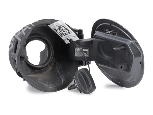 Tankklappe für BMW 2 Coupe (F22, F87) M2 (370 hp) 31180359