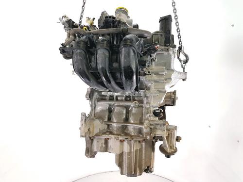 Engine CITROËN C1 II (PA_, PS_) 1.0 VTi 68 | BP32513179M1 - Image 4
