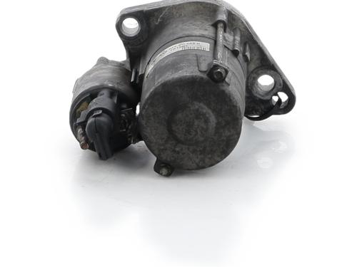Starter VW GOLF V (1K1) 1.9 TDI | BP40034360M8 - Image 2