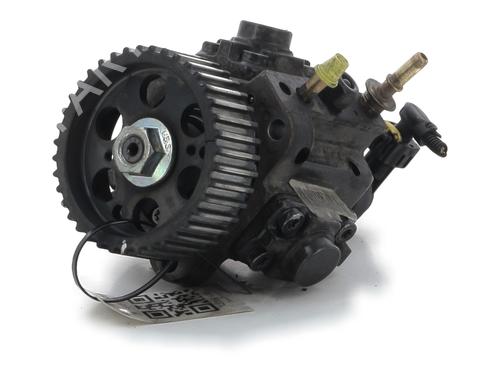 Pompe à injection FIAT 500L (351_, 352_) 1.6 D Multijet (199LYD1B) (105 hp) 30118342