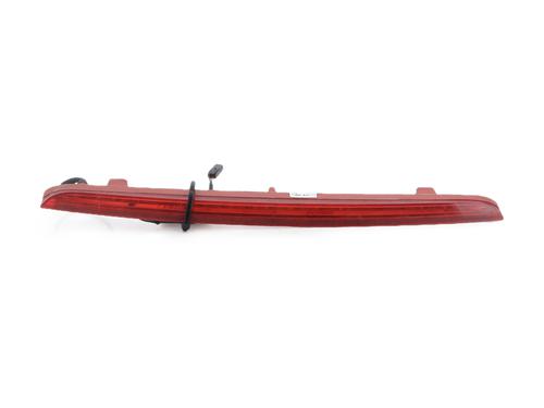 Used Third brake light Third brake light 38978952 38978952