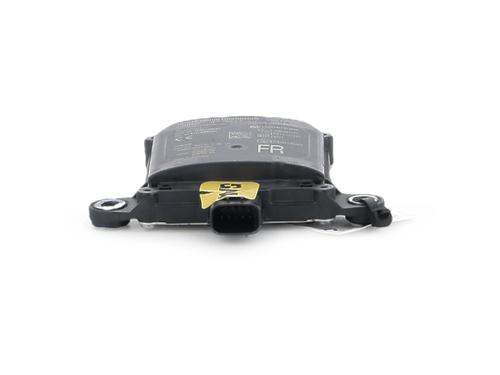 Electronic module TOYOTA C-HR (_X1_) 2.0 Hybrid (MAXH10) | BP37869195M83 - Image 3