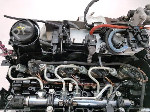 Engine MINI MINI COUNTRYMAN (R60) Cooper SD ALL4 | BP37086493M1 - Image 11