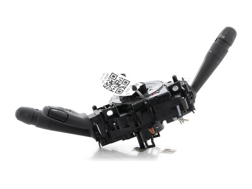 switch-citroen-c3-iii-sx-2016-38344457 main image