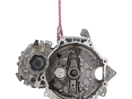 Used Gearbox Gearbox 36876916 36876916