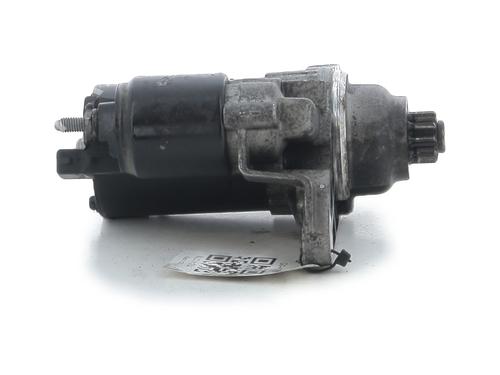 Used Starter VW POLO IV (9N_, 9A_) 1.2 12V (64 hp) 31152231