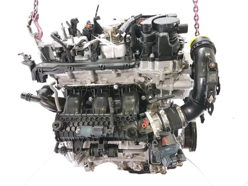 Engine OPEL CORSA F (P2JO) 1.2 (68) | BP34146999M1  - Image 5