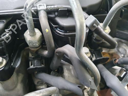 Engine RENAULT CLIO III (BR0/1, CR0/1) 1.5 dCi | BP39632960M1 - Image 10