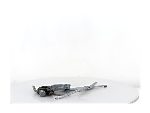 Front right window mechanism OPEL COMBO Box Body/MPV 1.7 CDTI 16V | BP39489939C23 - Image 3