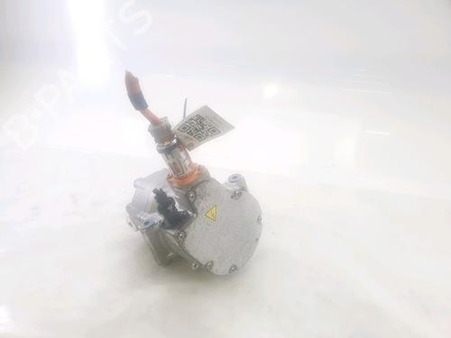 Used AC compressor CITROËN C5 AIRCROSS (A_) 1.6 Hybrid 225 (A45GFR) (224 hp) 26406110