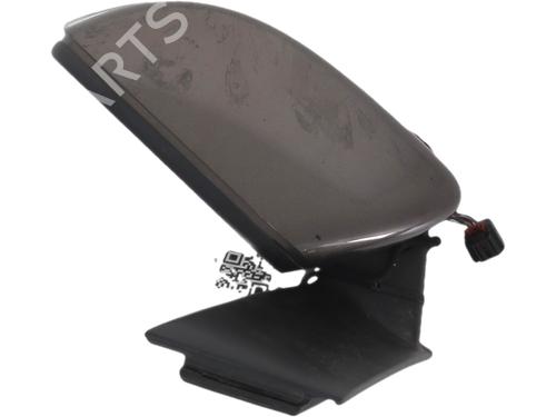 Used Left mirror Left mirror VW TOURAN (1T3) 1.6 TDI (105 hp) 35798621 35798621