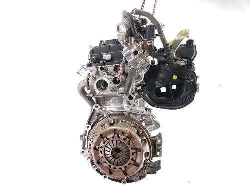 Engine PEUGEOT 108 1.0 VTi 72 | BP39194178M1 - Image 3