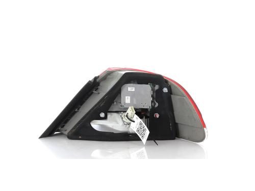 Venstre baglygte BMW 7 (E65, E66, E67) 760 i, Li | BP17066479C34 