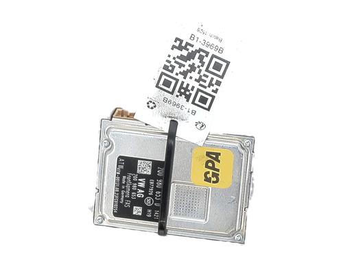 Camera VW T-CROSS (C11, D31) 1.0 TSI | BP39087197E14 - Image 3
