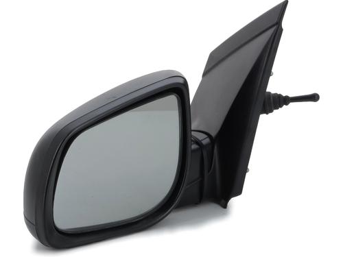 Left mirror KIA PICANTO II (TA) 1.0 | BP29701726C26 
