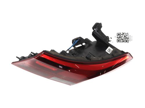 Used Left taillight Left taillight VW GOLF VIII (CD1, DA1) 1.5 eTSI (150 hp) 40004375 40004375